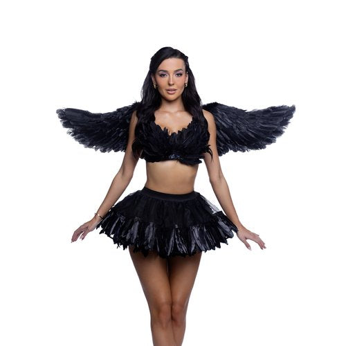 6825 - NAUGHTY ANGEL