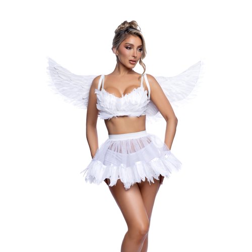 6824 - HEAVENLY ANGEL