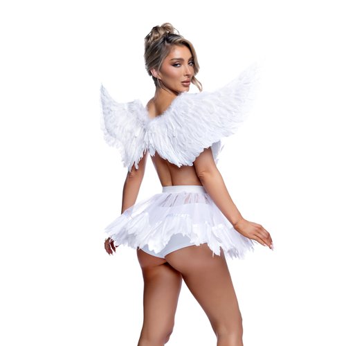 6824 - HEAVENLY ANGEL