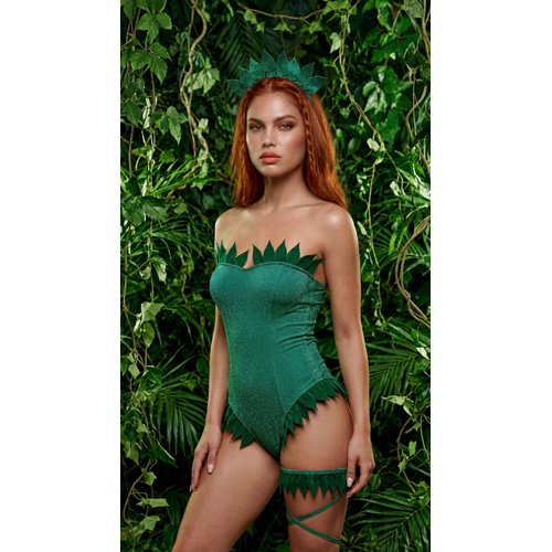 6822 - BOTANICAL BOMBSHELL