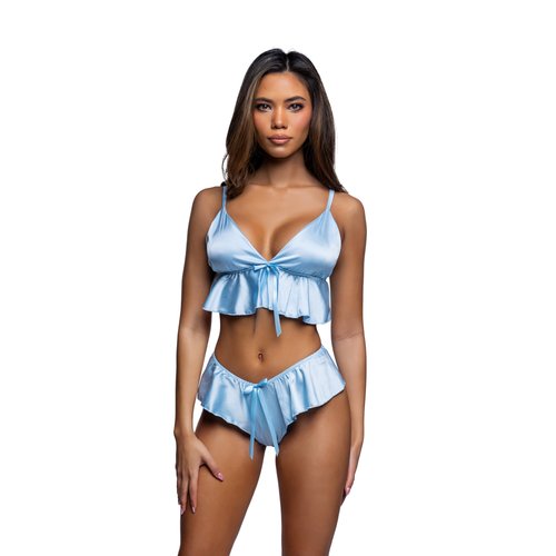 LI033 - 2pc Sweet Flutter Set
