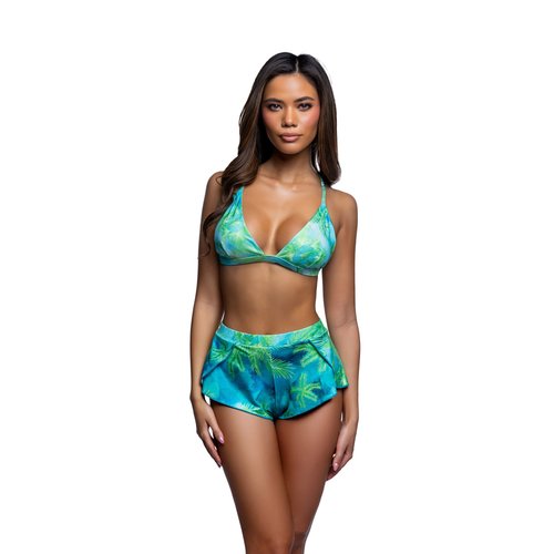 LI1028 - Tropical Dream 2pc Set