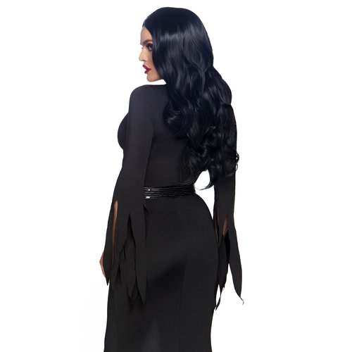 Immortal Mistress Costume Dress - SK85571   00125