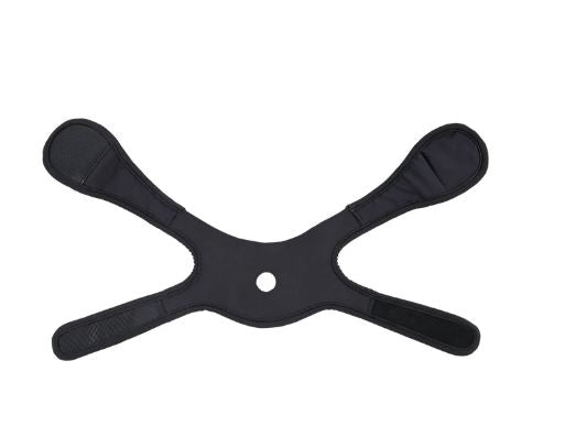 PIVOT IN YOUR FACE STRAP ON - SS36015