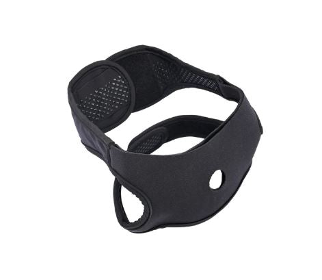 PIVOT IN YOUR FACE STRAP ON - SS36015
