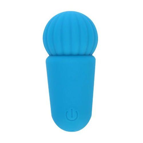 INDI BLUE MINI VIBE BLUE - MTBO2529