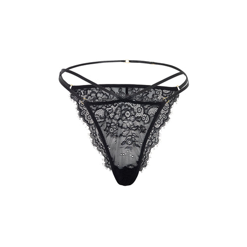 INDIE TANGA PANTY