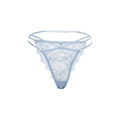 INDIE TANGA PANTY