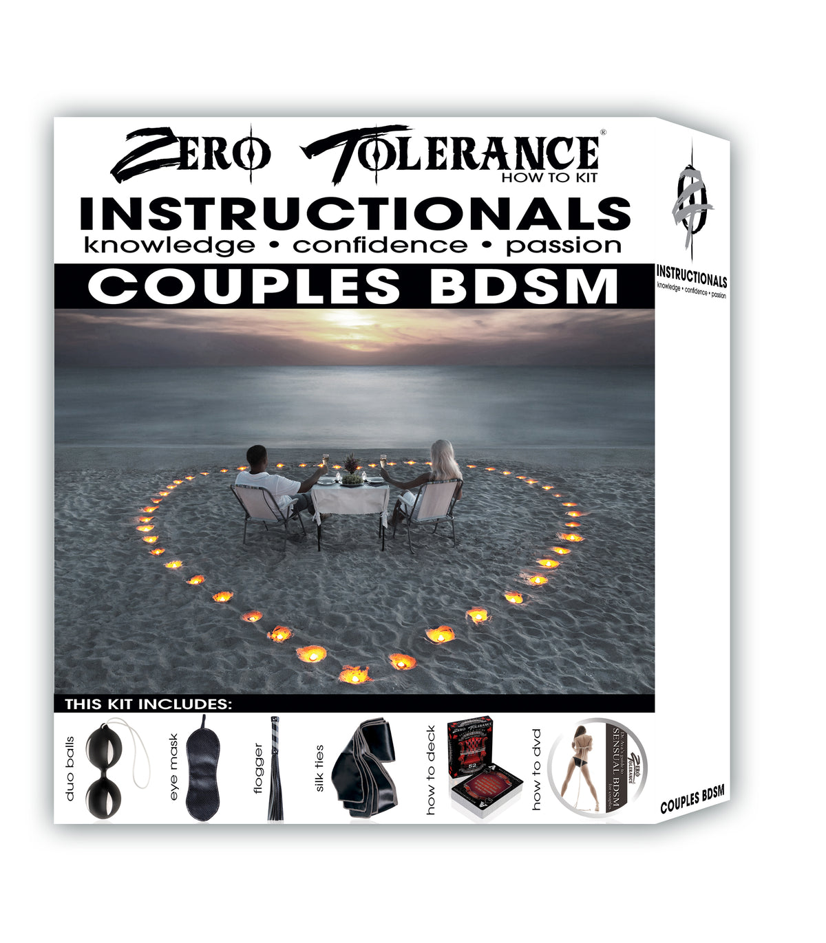 HOW TO COUPLES BDSM - ENZEKT6062