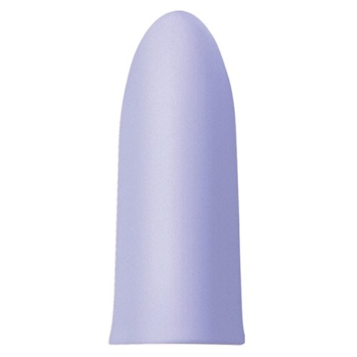 Intense Travel Vibe Petite-Lavender