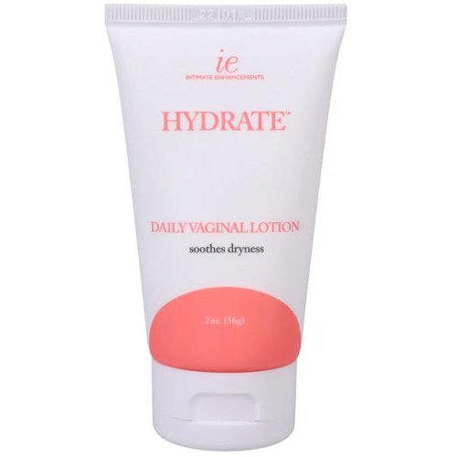 INTIMATE ENHANCEMENTS HYDRATE