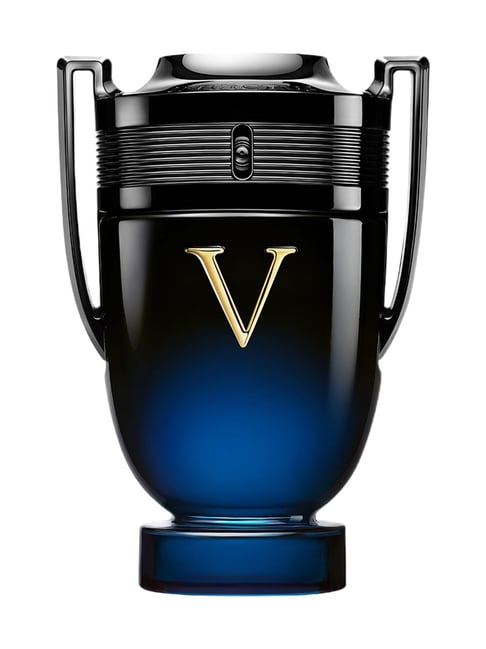 INVICTUS VICTORY ELIXIR 3.4OZ, MEN'S PERFUME, EDP-Pinkfoxxx