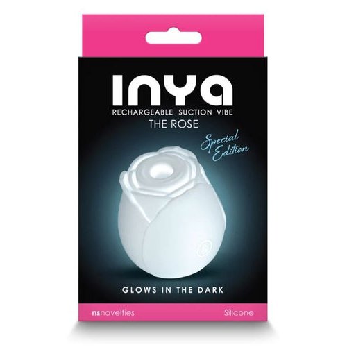 INYA THE ROSE GLOW - NSN055460