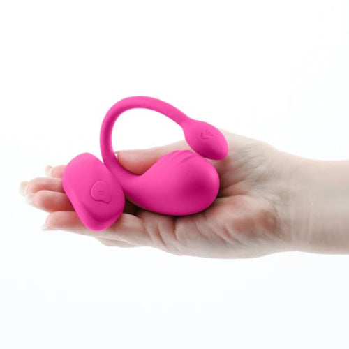 INYA VENUS PINK - NSN055744