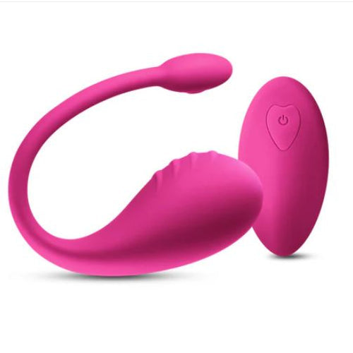 INYA VENUS PINK - NSN055744