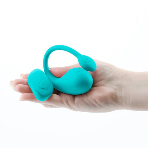 INYA VENUS TEAL - NSN055747