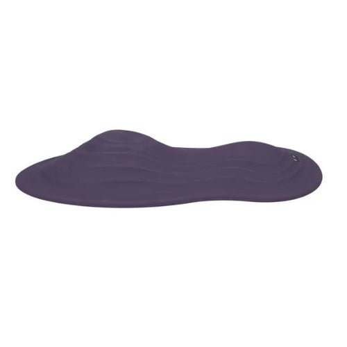 IRIDE PLEASURE SEAT I THROB
