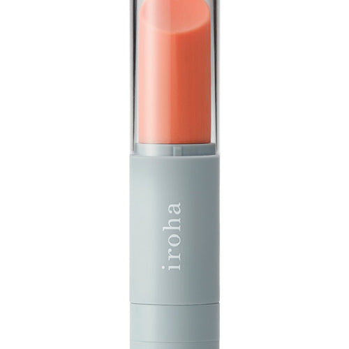 TEMGA IROHA STICK CORAL X GRAY - TENHMS01