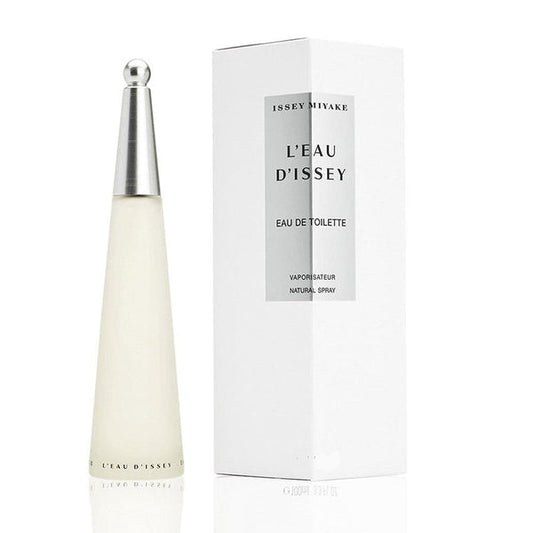 ISSEY MIYAKE 3.3OZ, WOMEN'S PERFUME, EDT-Pinkfoxxx