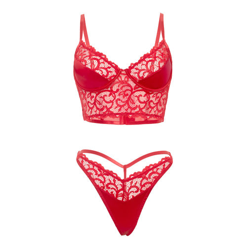 IVANNA 2 PC SET