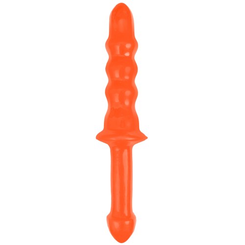 Jack Hammer Double-ended Thruster