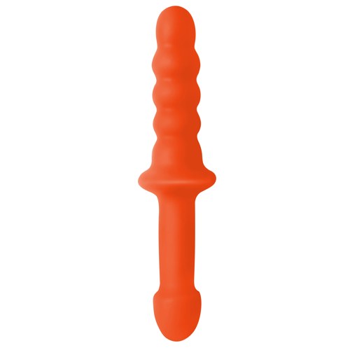 Jack Hammer Man-sized Double-ended Thruster