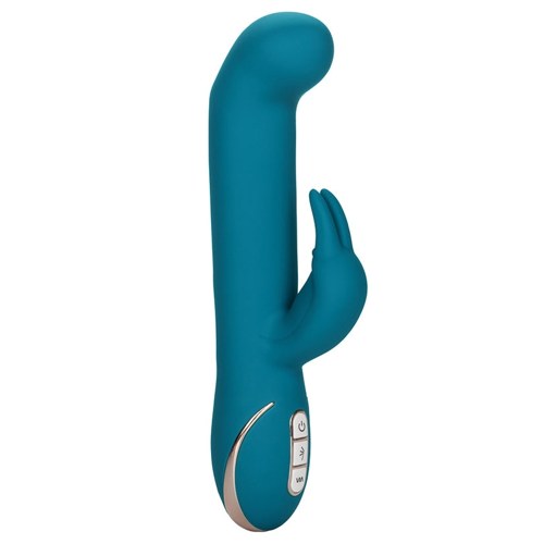 Jack Rabbit Signature Silicone Rocking