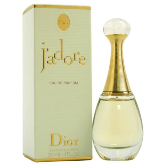 JADORE 1 OZ, WOMEN'S PERFUME, EDP-Pinkfoxxx