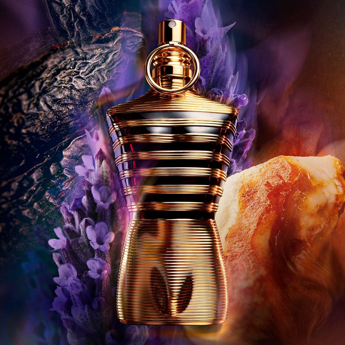 JEAN PAUL GAULTIER ELIXIR 4.2OZ, MEN'S PERFUME
