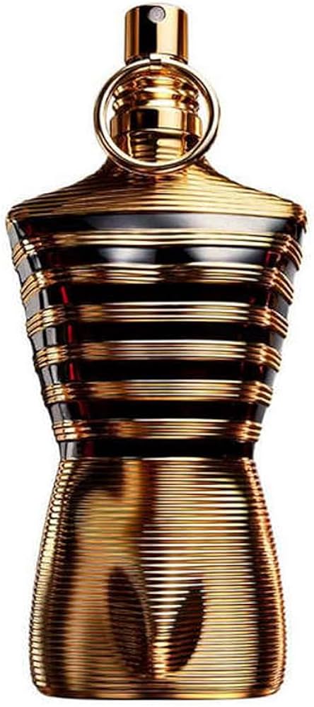 JEAN PAUL GAULTIER ELIXIR 4.2OZ, MEN'S PERFUME