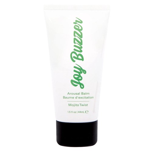 Jelique Joy Buzzer Mojito Twist 1.5oz