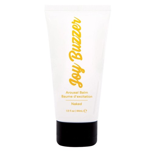Jelique Joy Buzzer Naked 1.5oz