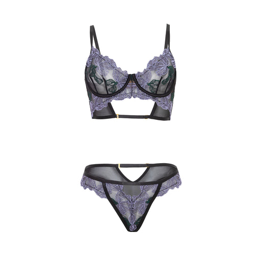 JENNA 2 PC SET