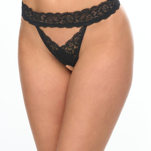 JESSICA PANTY