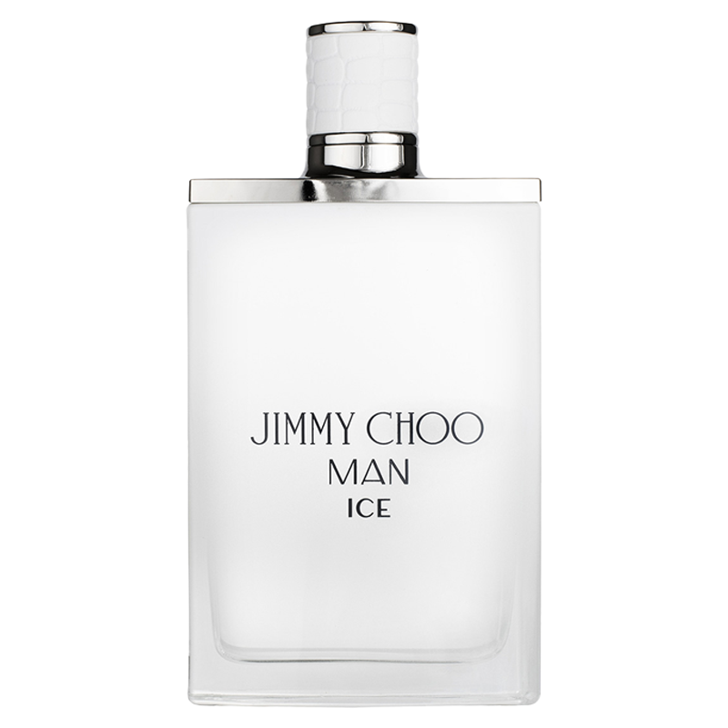 JIMMY CHOO MAN ICE 6.7OZ, MEN'S PERFUME, EDT