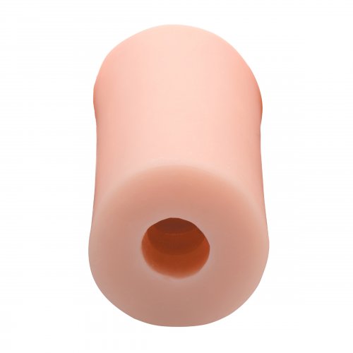 JESSE JANE POCKET PUSSY STROKER - XRJJ107