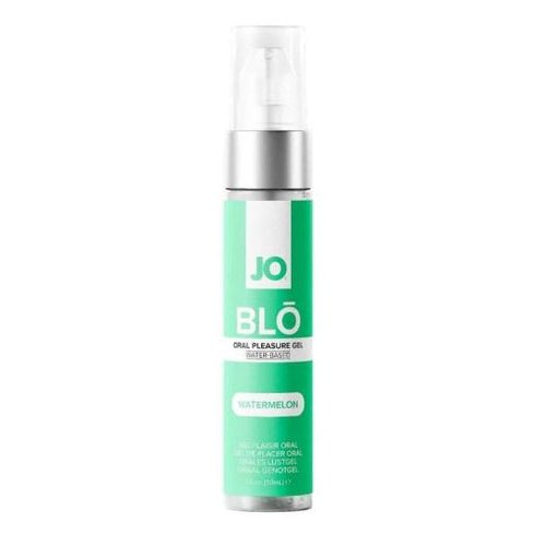 JO BLO WATERMELON 1 OZ - JO10152