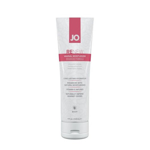 JO RENEW VAGINAL MOISTURIZER ORIGINAL 4 OZ - JO44073