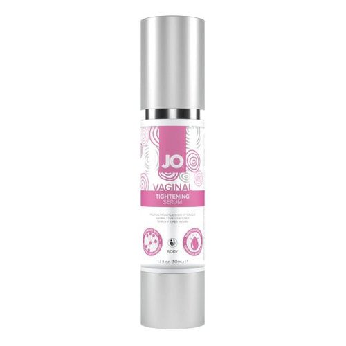 JO VAGINAL TIGHTENING SERUM TONING & TIGHTENING 1.7 OZ - JO41028