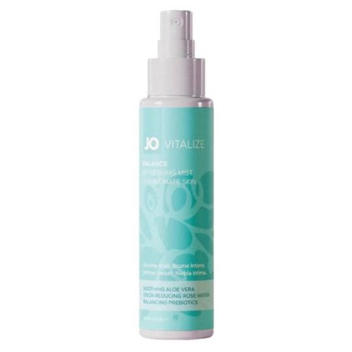 JO VITALIZE BALANCE REFRESHING MIST 2OZ - JO54106