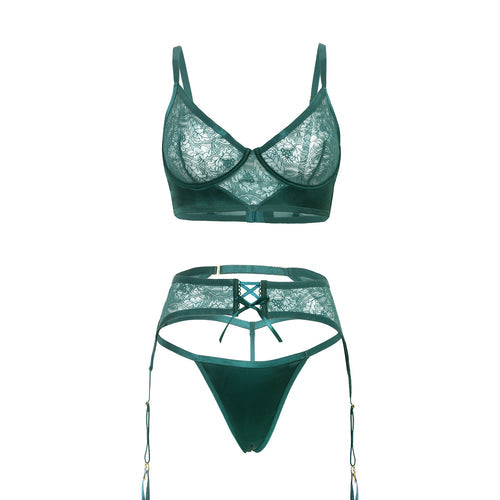 JOYCE 3 PC SET