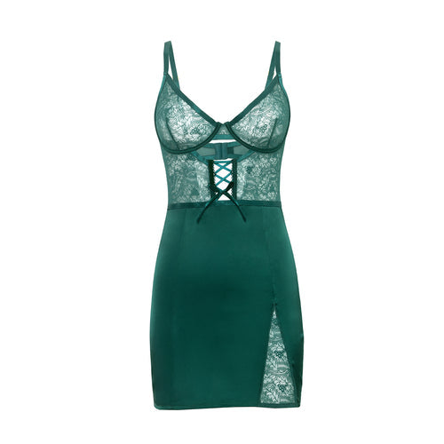 JOYCE BABYDOLL