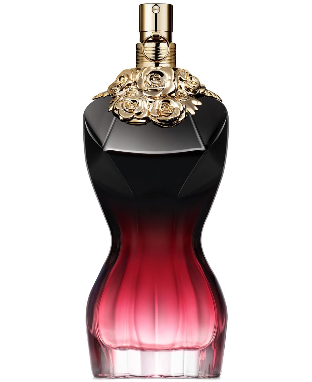 JPG LA BELLE 3.4OZ, WOMEN'S PERFUME, EDP