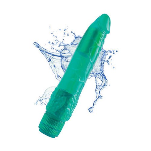 JUICY JEWELS TURQUOISE TWINKLER - PD124216