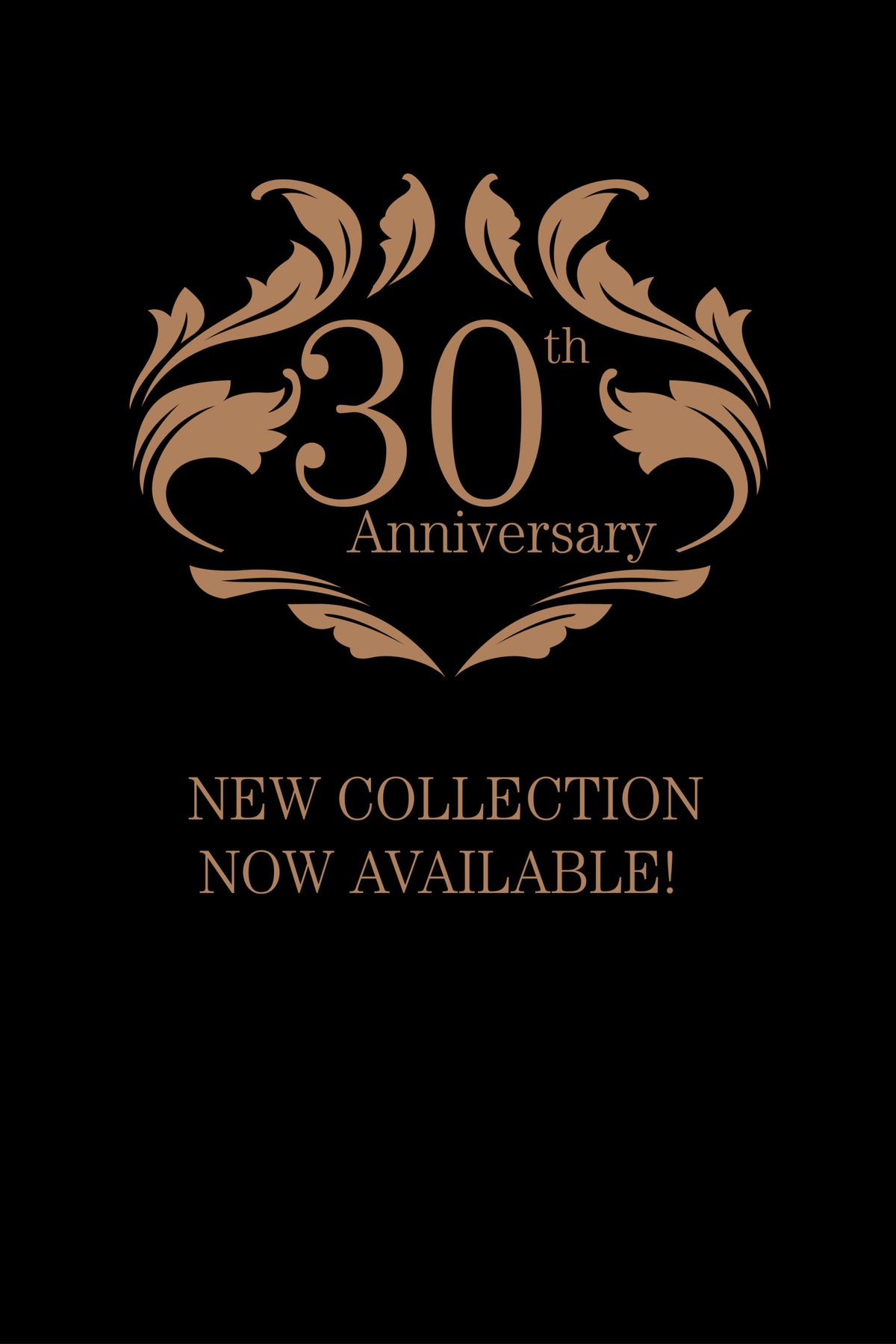 30th Anniversary Collection - 30th-anniversary-collection-5