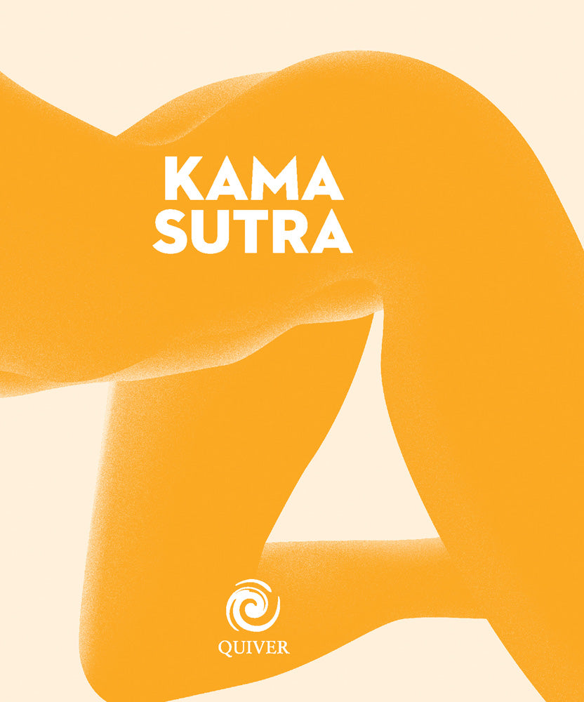 KAMA SUTRA MINI BOOK (NET)