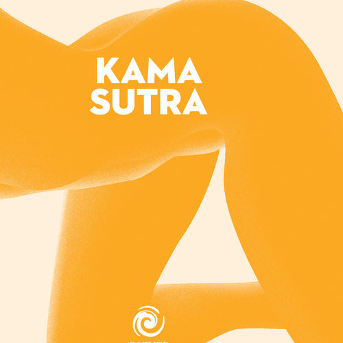 KAMA SUTRA MINI BOOK (NET)