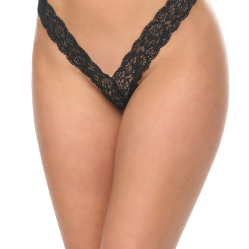 KARINA THONG PANTY