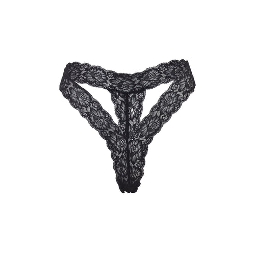 KARINA THONG PANTY