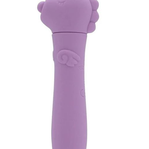 UNIHORN USB BULLET KARMA LILAC - CREUNIKLBUL